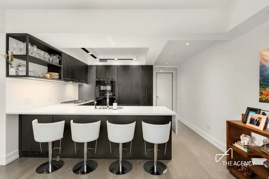 70 Charlton Street #4F, Manhattan, NY 10014 - #3