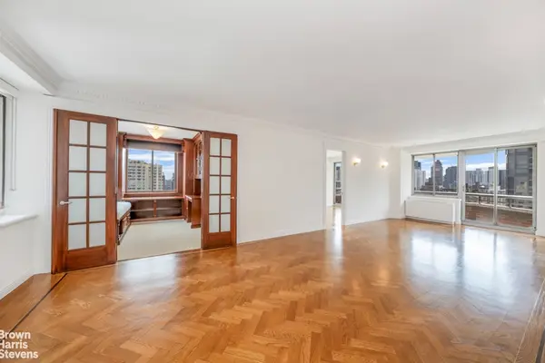 401 E 84th Street #16A, Manhattan, NY 10028