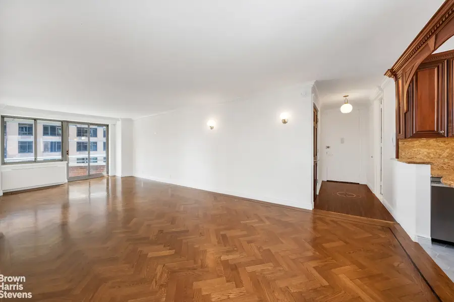 401 E 84th Street #16A, New York, NY 10028 - #2