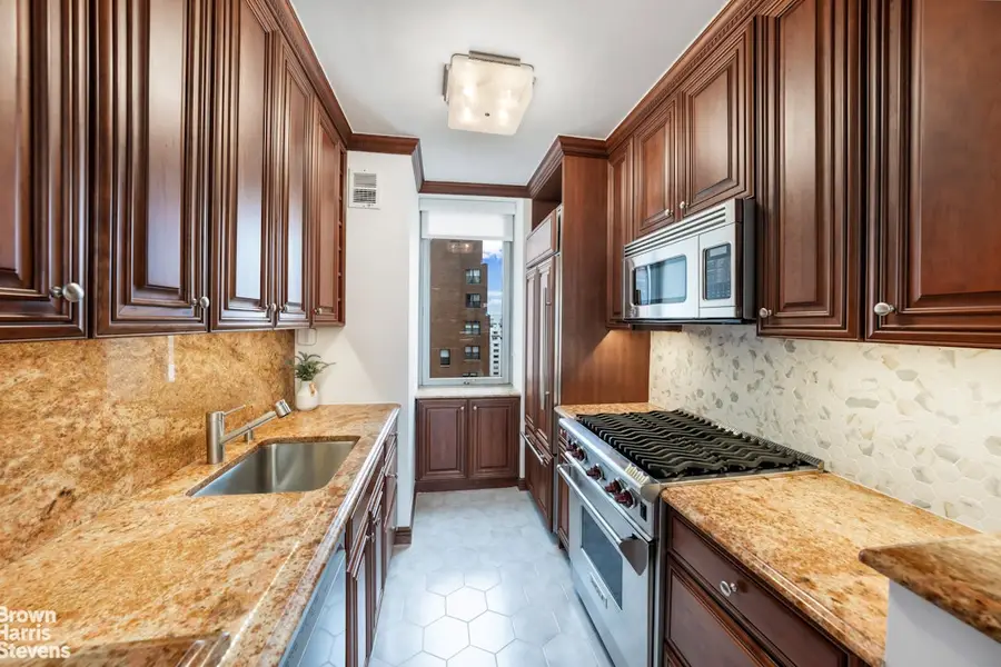 401 E 84th Street #16A, New York, NY 10028 - #3