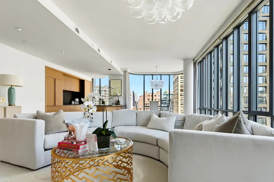 565 Broome Street #N9C, Manhattan, NY 10013 - #3