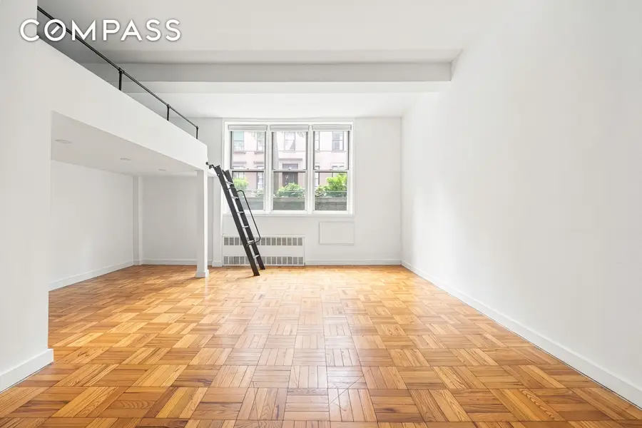 130 Hicks Street #LD, Brooklyn, NY 11201 - #2