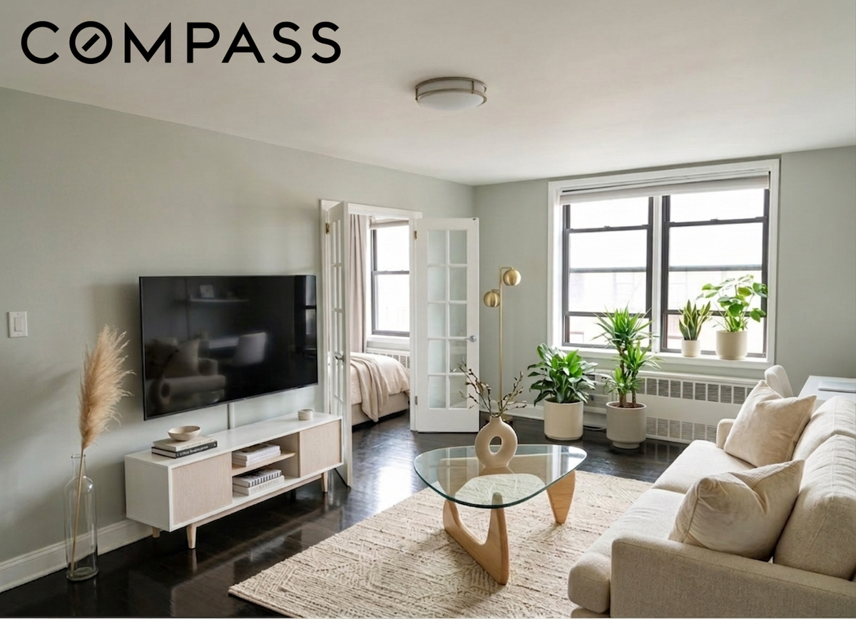 310 Lenox Road #7N, Brooklyn, NY 11226 - #1