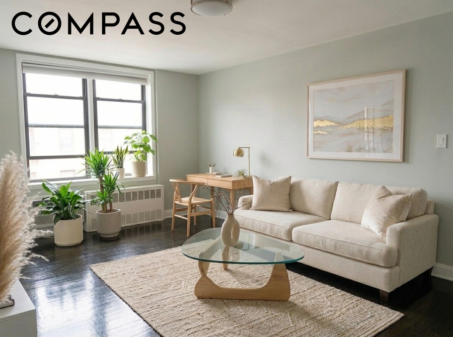 310 Lenox Road #7N, Brooklyn, NY 11226 - #2