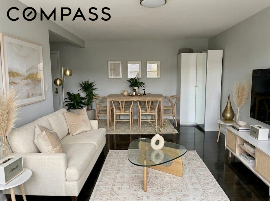 310 Lenox Road #7N, Brooklyn, NY 11226 - #3