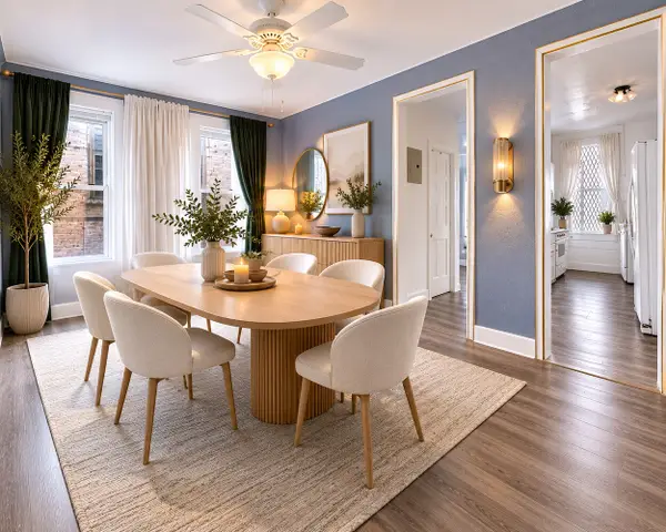 1070 Grant Avenue, Bronx, NY 10456