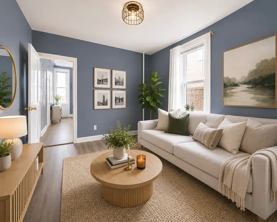 1070 Grant Avenue, Bronx, NY 10456 - #2