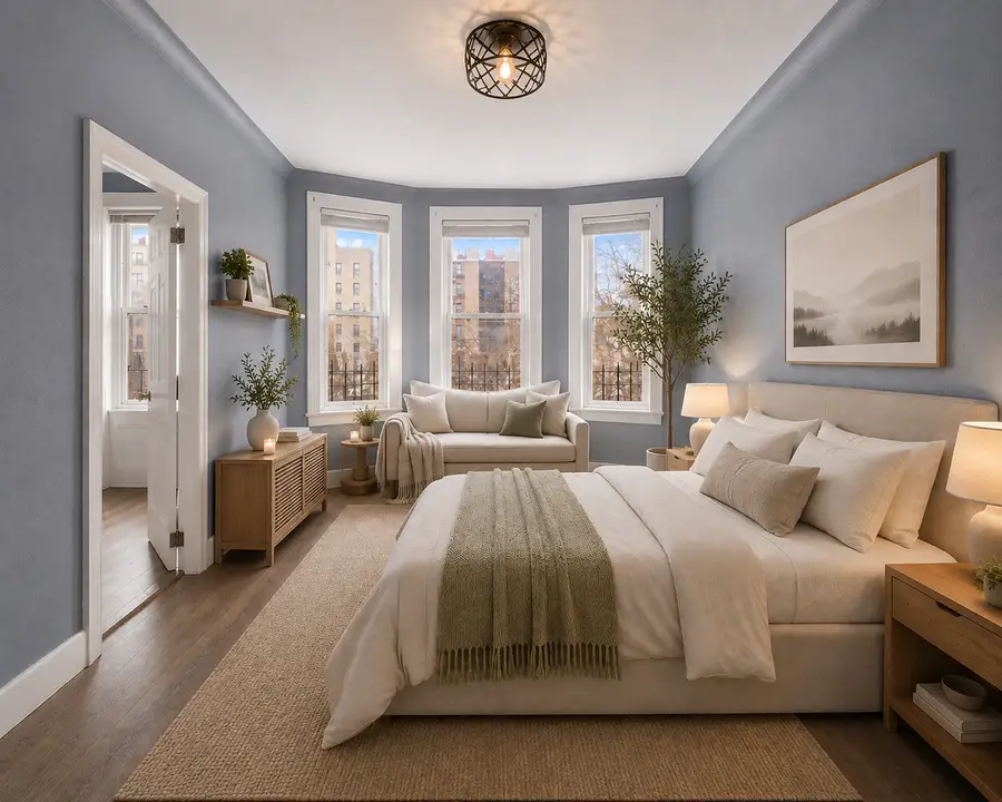 1070 Grant Avenue, Bronx, NY 10456 - #3