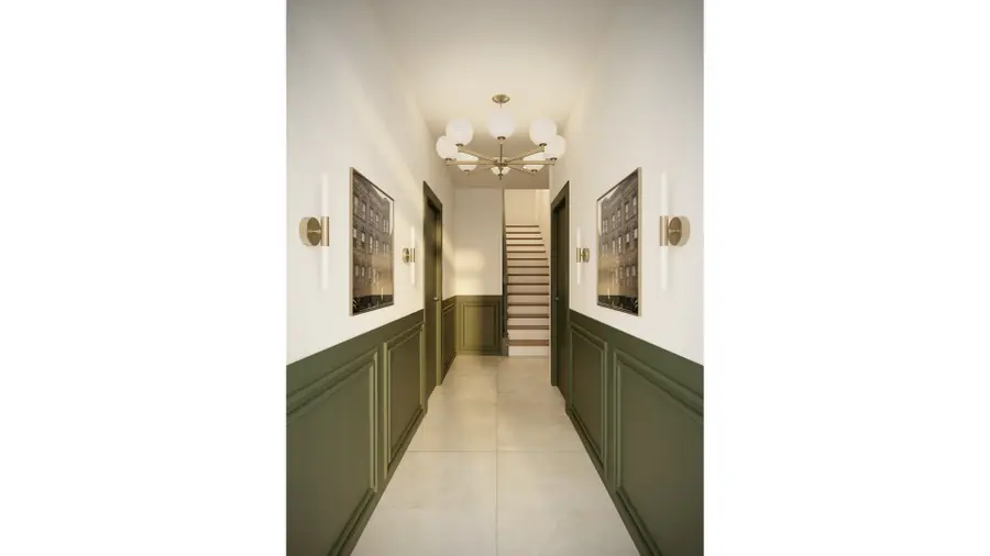 60-64 Catalpa Avenue #1A, Queens, NY 11385 - #2