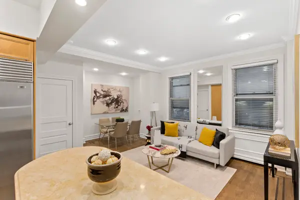 171 W 57th Street #2A, Manhattan, NY 10019