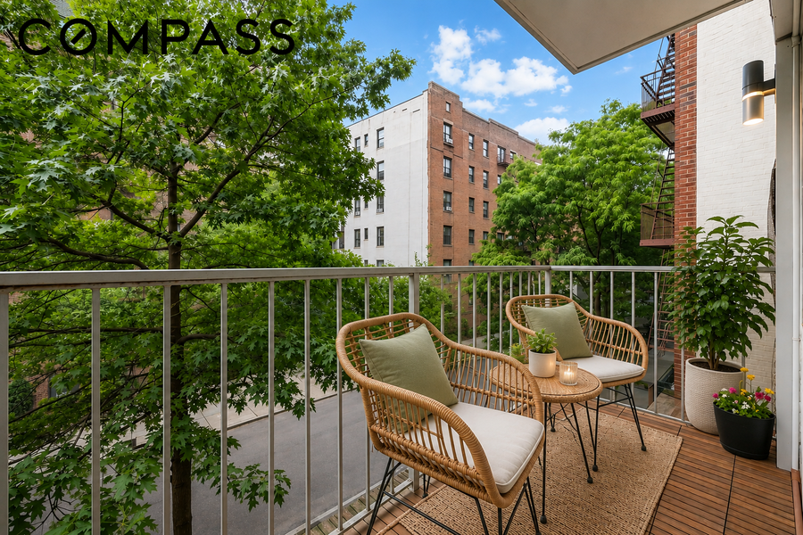 34 Crooke Avenue #2A, Brooklyn, NY 11226 - #3