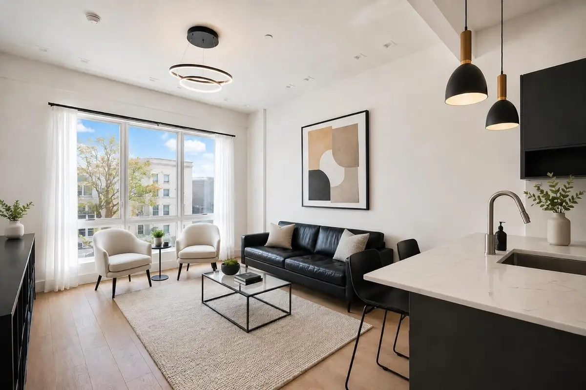 184 Huron Street #2A, Brooklyn, NY 11222 - #1
