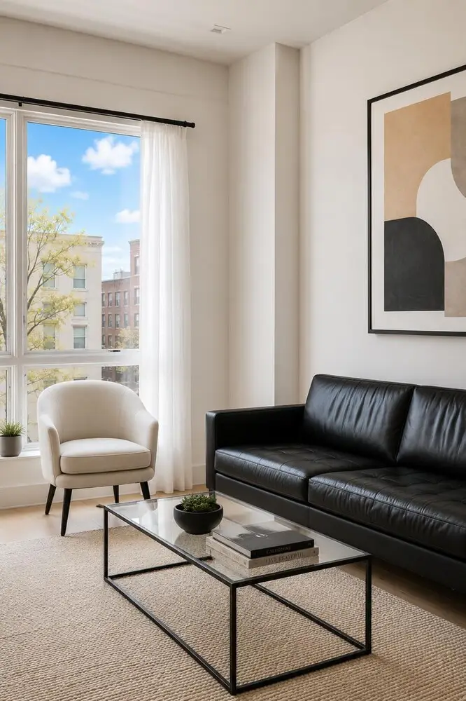 184 Huron Street #2A, Brooklyn, NY 11222 - #2
