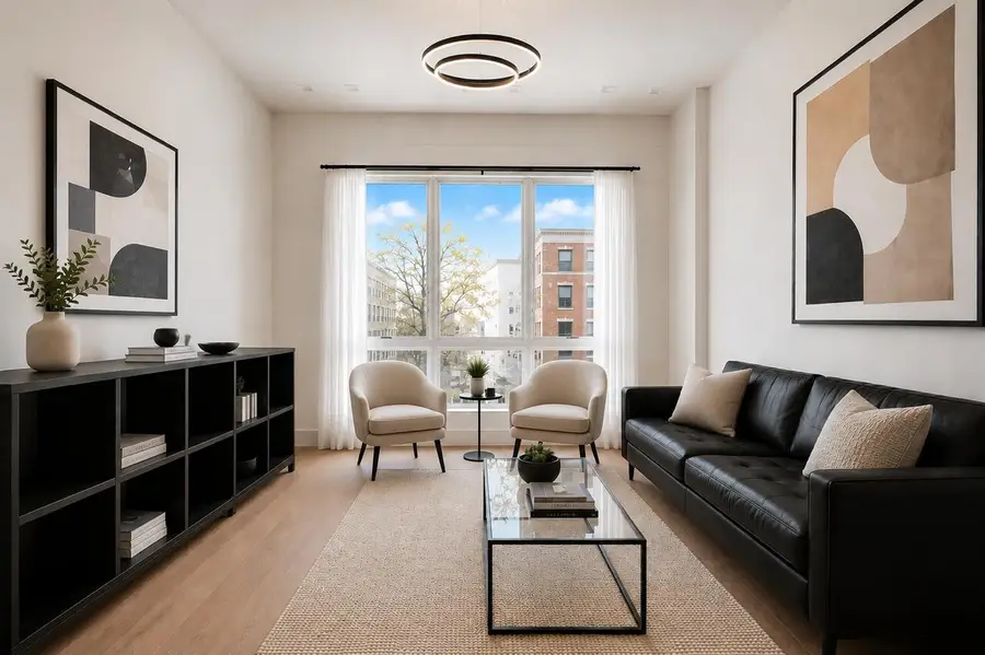 184 Huron Street #2A, Brooklyn, NY 11222 - #3