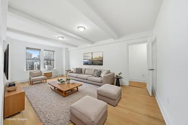 175 W 93rd Street #7A, Manhattan, NY 10025