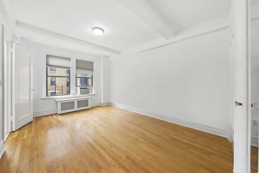 175 W 93rd Street #7A, New York, NY 10025 - #2