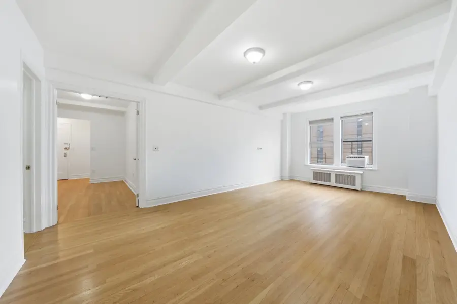 175 W 93rd Street #7A, New York, NY 10025 - #3