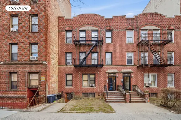 2057 Ocean Avenue, Brooklyn, NY 11230