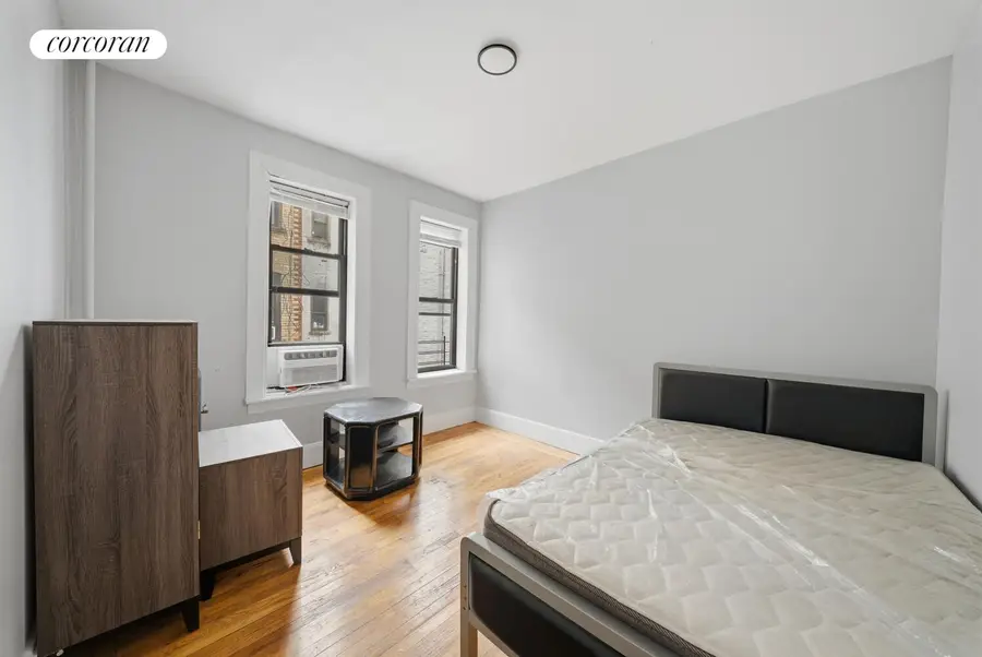 2057 Ocean Avenue, Brooklyn, NY 11230 - #3