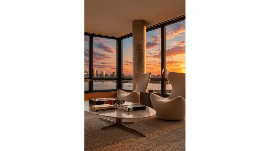 450 W 17th Street #2507, New York, NY 10011 - #3