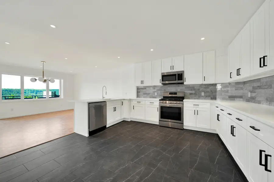 9 Chittenden Avenue, Manhattan, NY 10033 - #2