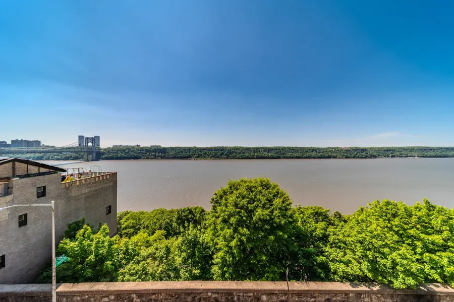 9 Chittenden Avenue, Manhattan, NY 10033 - #3
