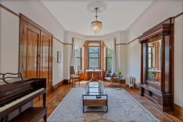 543 9th Street, Brooklyn, NY 11215