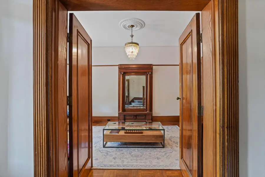 543 9th Street, Brooklyn, NY 11215 - #2