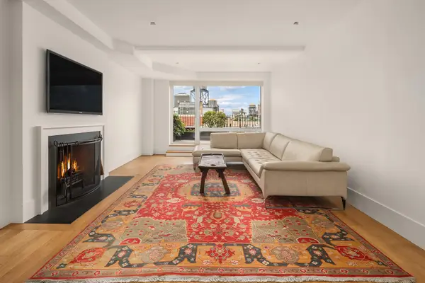 49 E 96th Street #17A, Manhattan, NY 10128