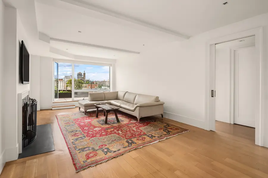 49 E 96th Street #17A, New York, NY 10128 - #2
