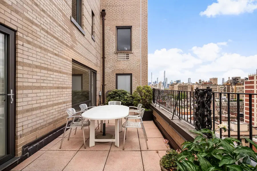 49 E 96th Street #17A, New York, NY 10128 - #3