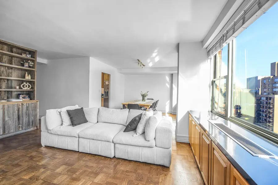 340 E 64th Street #17-M, New York, NY 10065 - #3
