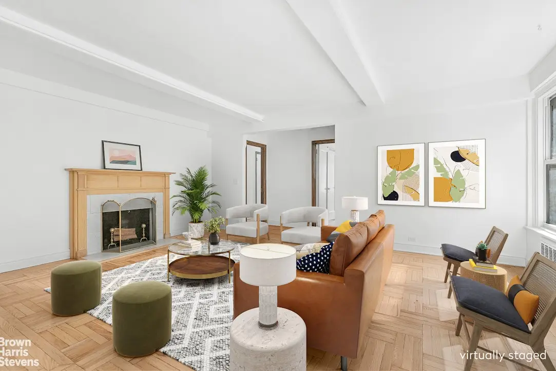 151 E 83rd Street #9C, New York, NY 10028 - #1