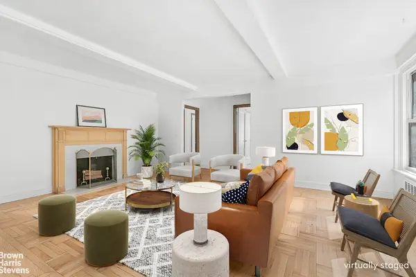 151 E 83rd Street #9C, Manhattan, NY 10028