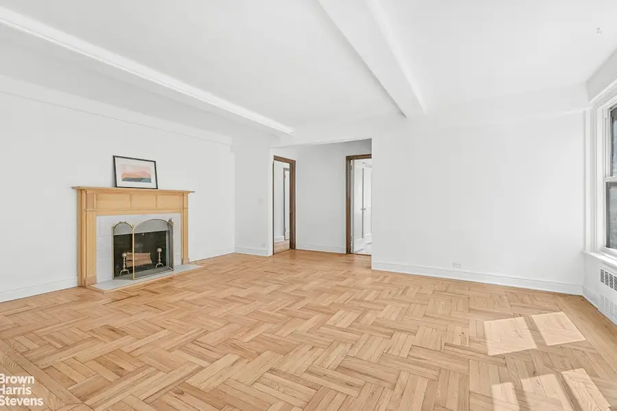 151 E 83rd Street #9C, New York, NY 10028 - #2