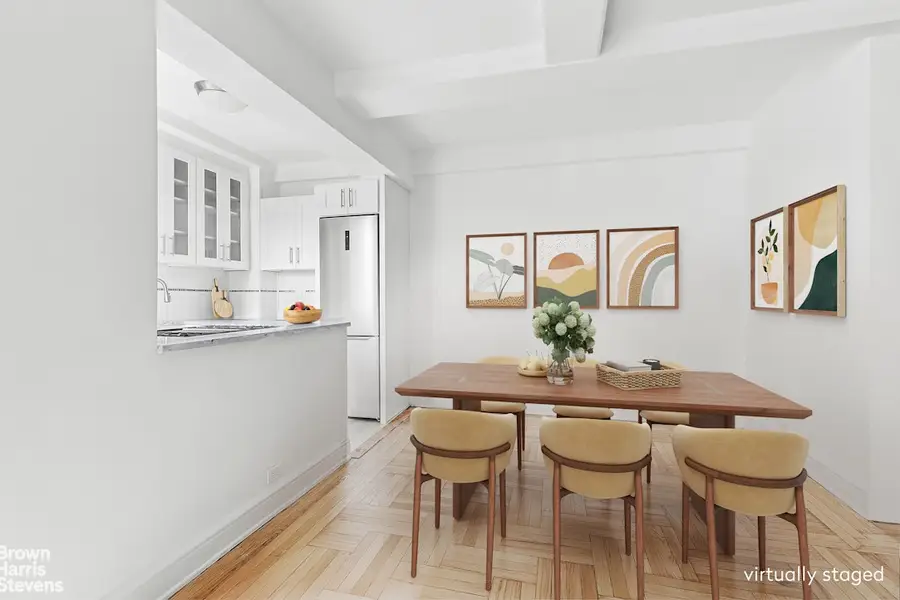 151 E 83rd Street #9C, New York, NY 10028 - #3
