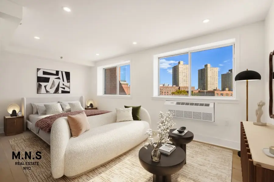 102-10 Queens Boulevard #201, Queens, NY 11375 - #2