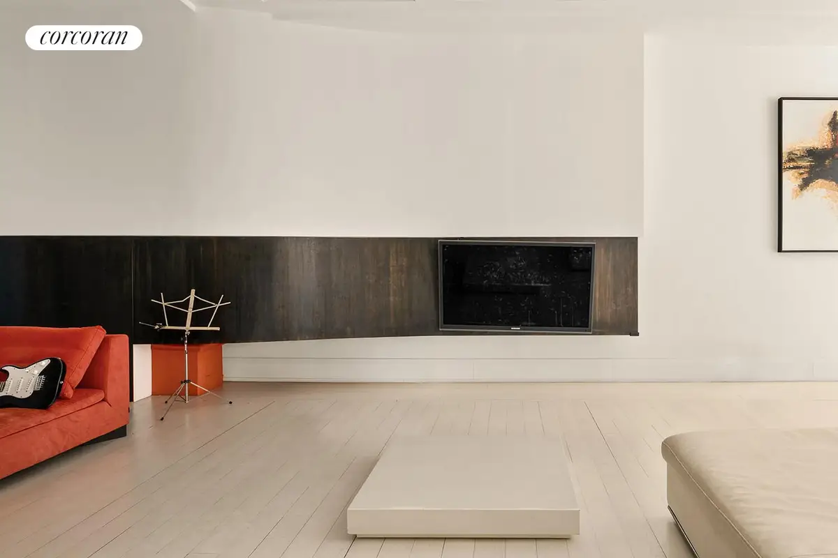 24 E 21st Street #2, Manhattan, NY 10010 - #1