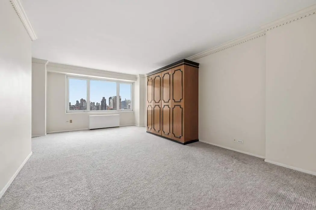 303 E 57th Street #23K, Manhattan, NY 10022 - #1