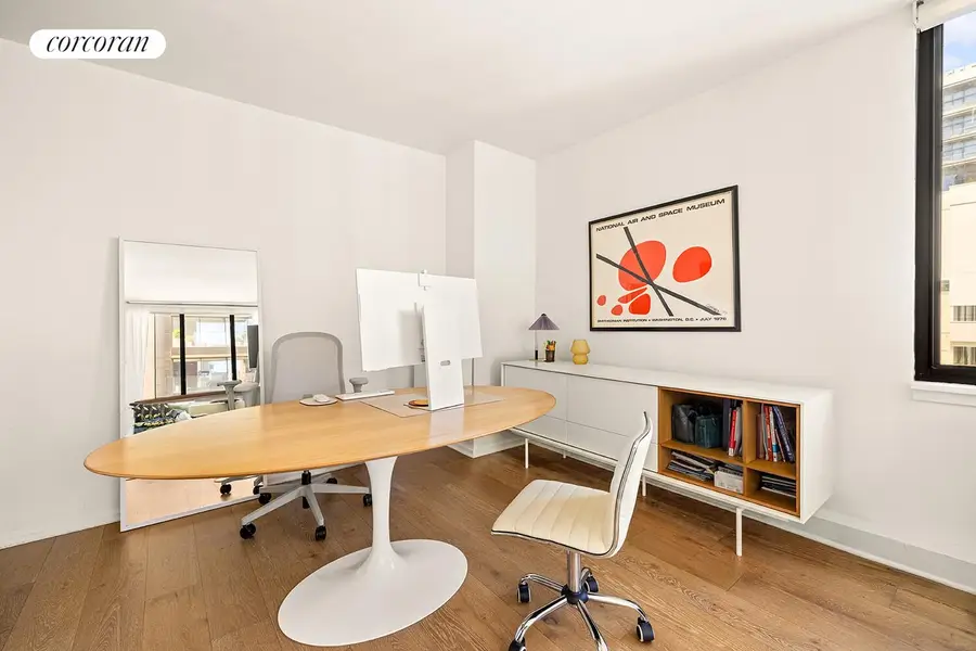 199 Bowery #6B, Manhattan, NY 10002 - #2