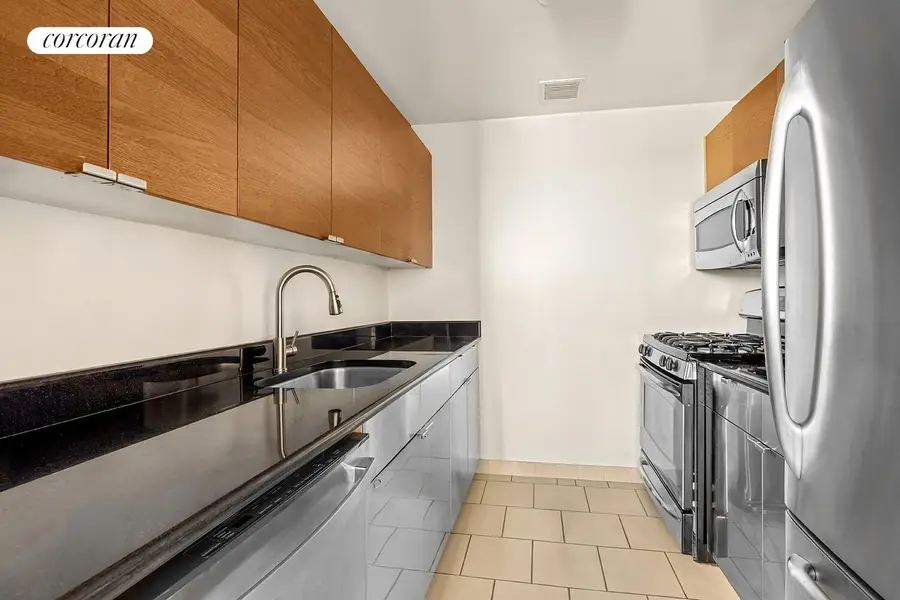 199 Bowery #6B, Manhattan, NY 10002 - #3