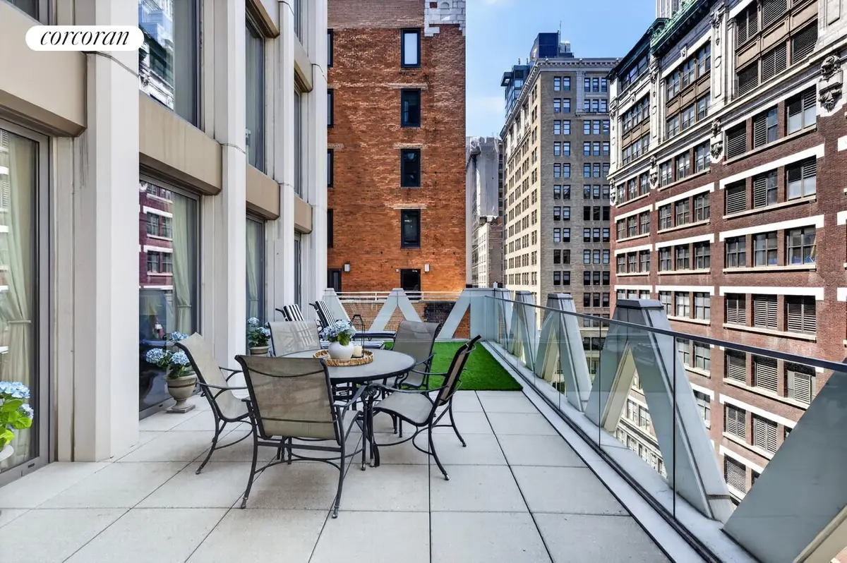 30 E 31st Street #9, New York, NY 10016 - #1