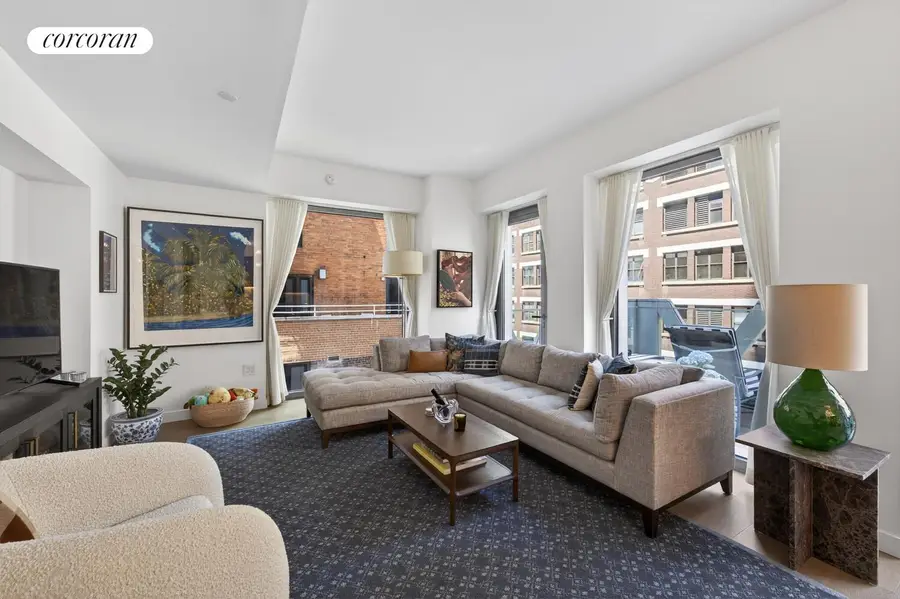 30 E 31st Street #9, New York, NY 10016 - #2