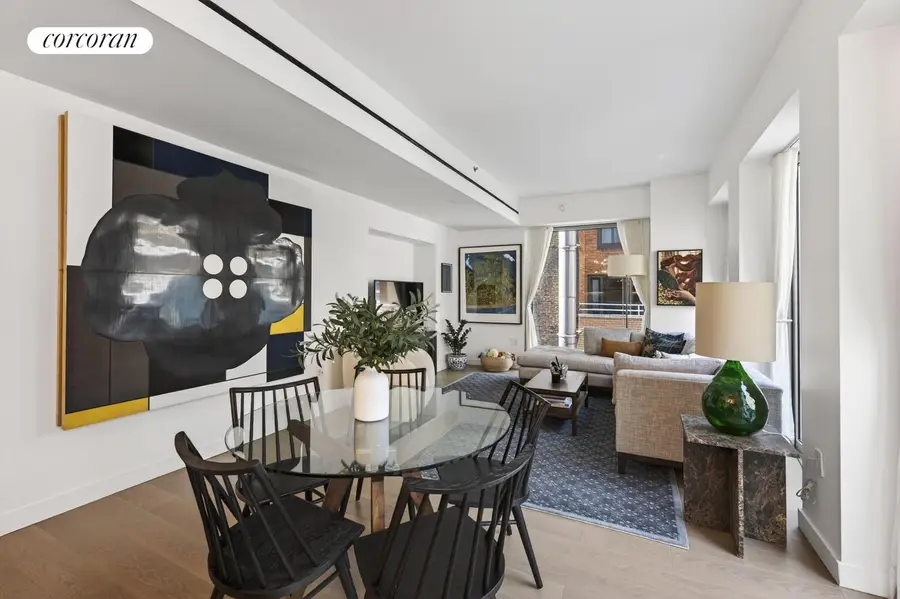 30 E 31st Street #9, New York, NY 10016 - #3
