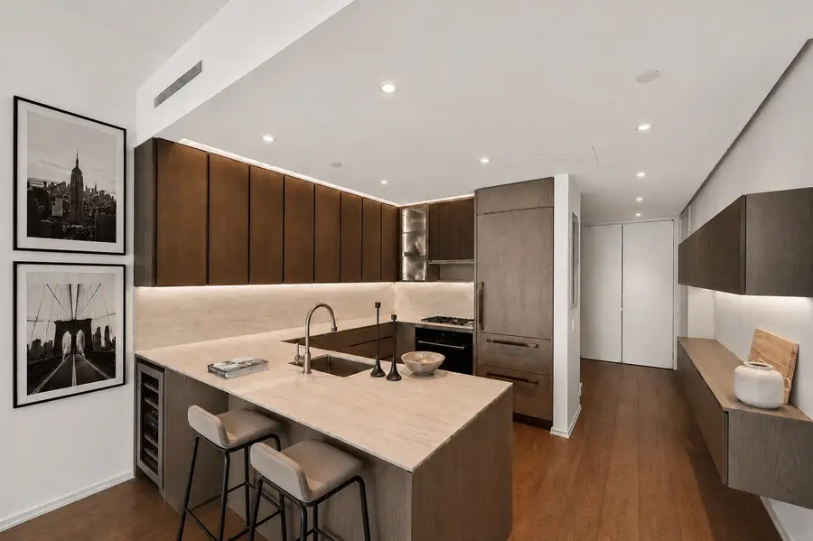 199 Chrystie Street #3-S, New York, NY 10002 - #3