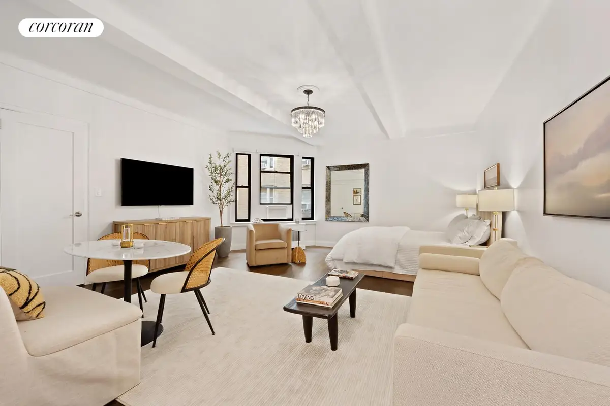 24 5th Avenue #722, New York, NY 10011 - #1