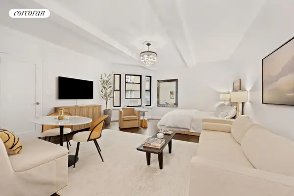 24 5th Avenue #722, Manhattan, NY 10011