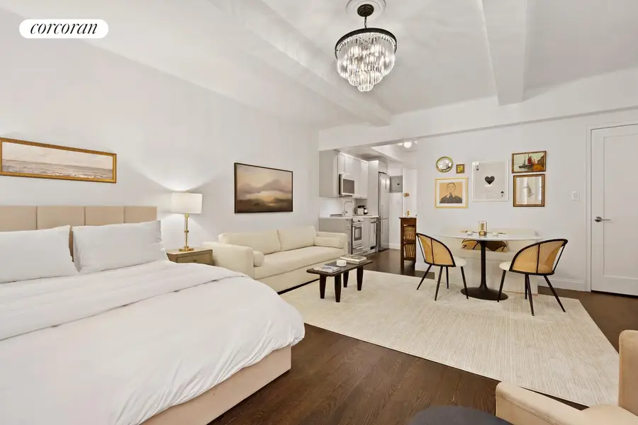 24 5th Avenue #722, New York, NY 10011 - #3