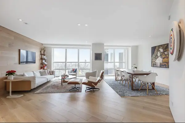 146 W 57th Street #56A, Manhattan, NY 10019