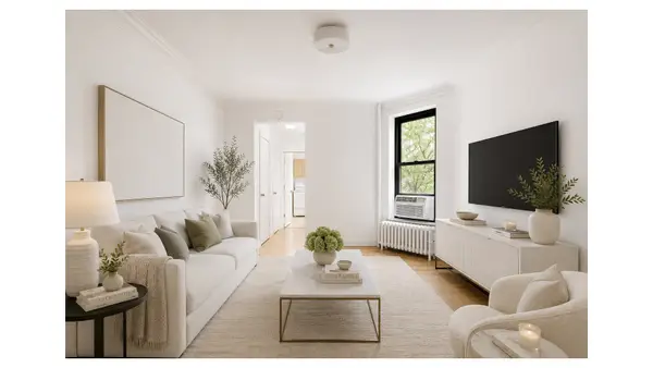 212 E 84th Street #3C, Manhattan, NY 10028